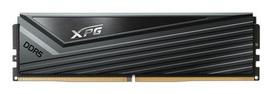 XPG CASTER DDR5 memory module 16GB 1x16GB ECC