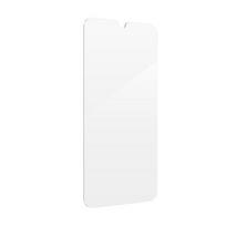 Zagg InvisibleShield Glass Elite Screen Protector for Galaxy A26 5G