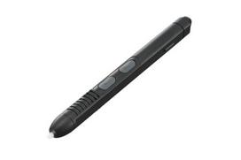 PANASONIC FZ-VNPG15U stylus pen, 5.6 g, Black