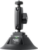 Insta360 Electric Suction Cup Phone Holder