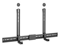 Mozi Solid SB-01 soundbar mount