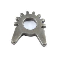 GEAR QUADRANT,GEAR SHIFT DRUM, 194150002-0001