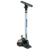 SKS Air-X-Plorer CLIK VALVE 10.0 pastatoma pompa