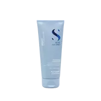 Tirštinamasis kondicionierius Alfaparf Milano Semi Di Lino Density for Fine Hair 200 ml
