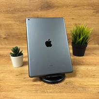 Apple iPad 10.2" 2020 8th Gen Wi-Fi 32GB Space Gray (Atnaujintas)