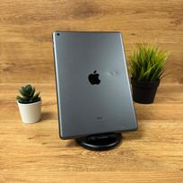Apple iPad 10.2" 2019 7th Gen Wi-Fi 128GB Space Gray (Atnaujintas)