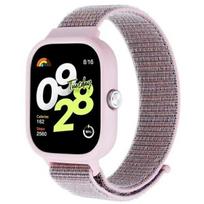 Beline Redmi Watch 4 Pink