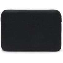 DICOTA Laptop Sleeve PERFECT 13-13.3"