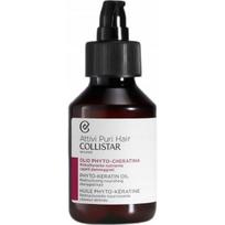 Collistar _7471474 Collistar Phyto-Keratin Oil