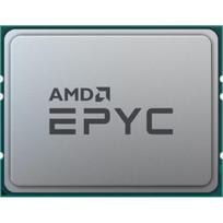 AMD Epyc 9554P 100-000000804 Tray
