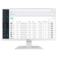 AG Neovo ME-3201 31.5" VA 16:9 White
