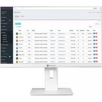 AG Neovo ME-2701 27" IPS 16:9 White
