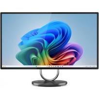 Lenovo Yoga AIO 32ILL10 31.5 UHD IPS U7-258V 32GB 1SSD W11 Grey F0HX0023NY