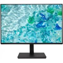 Acer B327QKB1b 31.5" IPS 16:9