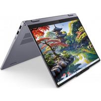 Lenovo IdeaPad 5i 2-in1 14IAL10 Touch U5-225U 8GB 512SSD US W11 Gr 83KR0047US