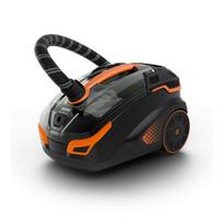 Thomas PET & FAMILY PRO 4ALL