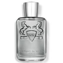 Kvepalai Parfums de Marly Castley