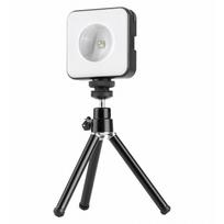 LED Light Newell RGB-W Rangha Nano Sunset