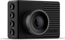 DEMO Dash Cam 46, EU/AU