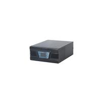 EXTRA DIGITAL 300W 12V Pure Sine Wave Inverter