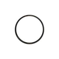 Filtras Filtras B+W XS-Pro MRC Clear 007M 62mm