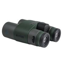Žiūronai Žiūronai DELTA-T 9x45 HD RF DO-2720