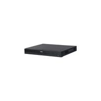 NET VIDEO RECORDER 16CH 16POE/NVR4216-16P-EI DAHUA