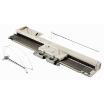 Silver Reed SK840