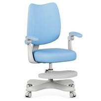 Sukamoji kėdė Junior 4.6 Blue