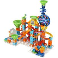 Trasa su rampomis vtech a2103845