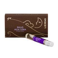 Uermi Dillo Alla Luna PP kvepalai unisex 8.5 ml