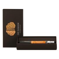 Uermi OR DAMASK EDP parfumuotas vanduo moterims 8.5 ml