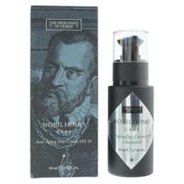 The Merchant Of Venice Nobil Homo Care Nourishing Daily Use Cream Face SPF 15, 50 ml