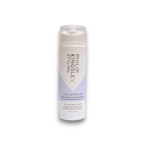 Philip Kingsley Curl Activator Hair Styling Cream Medium Hold, 100 ml