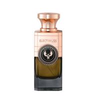 Electimuss Nero Collection - Capua PP kvepalai unisex, 100 ml