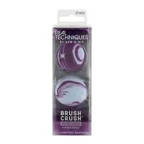 Real Techniques Crush Makeup Sponge