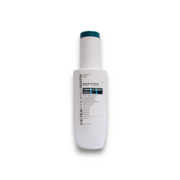 Peter Thomas Roth Peptide 21 Anti-Wrinkle Night Serum For Face, 30 ml