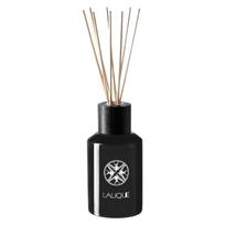 Lalique Neroli Casablanca Maroc Reed diffuser Neroli Aroma Reed Diffuser, 250 ml