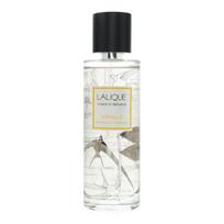 Lalique Vanille Acapulco Mexique Vanilla Room Spray, 100 ml