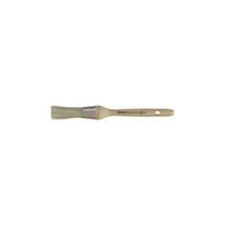 Global Keratin Hair Brush, 51 mm For Styling