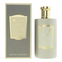 Floris Of London Oud And Cashmere Oriental Room Spray, 100 ml