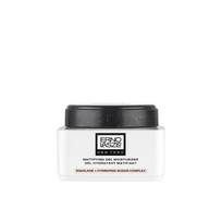Erno Laszlo Squalane + Hydrating Sugar Complex Mattifying & Hydrating Gel For Face, 50 ml