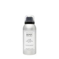 Depot 600 Body Solutions No. 608 Sun Protection Sunscreen Spray SPF 50+, 100 ml