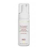 Bruno Vassari Anti Stress Magnesium Eliminates Impurities Cleansing Foam, 150 ml