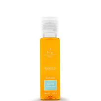 Aromatherapy Associates Revive Essential Oil, 50 ml