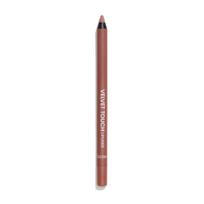 Gosh Velvet Touch Vitamin E Lip liner pencil Lip Liner 001 Nougat Crisp 1.2 g