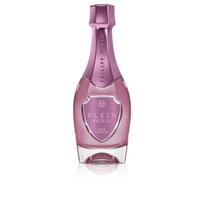 Philipp Plein Plein Fatale Rose Intense EDP parfumuotas vanduo moterims, 90 ml