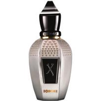 Xerjoff Tony Iommi Monkey Special PP kvepalai unisex, 100 ml