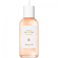 Guerlain Aqua Allegoria Rosa Rossa EDT tualetinis vanduo moterims Refill, 200 ml