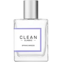 Clean Classic Spring Breeze EDP parfumuotas vanduo moterims, 60 ml